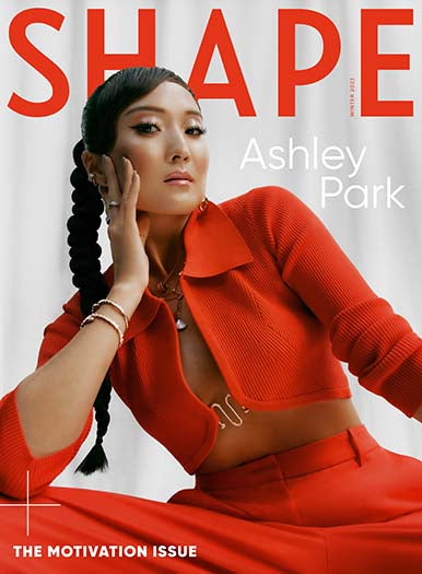 Shape
