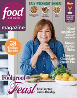 Food Network