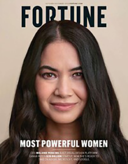 Fortune