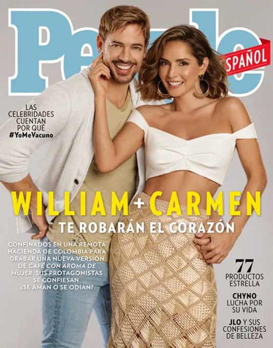 People en Espanol